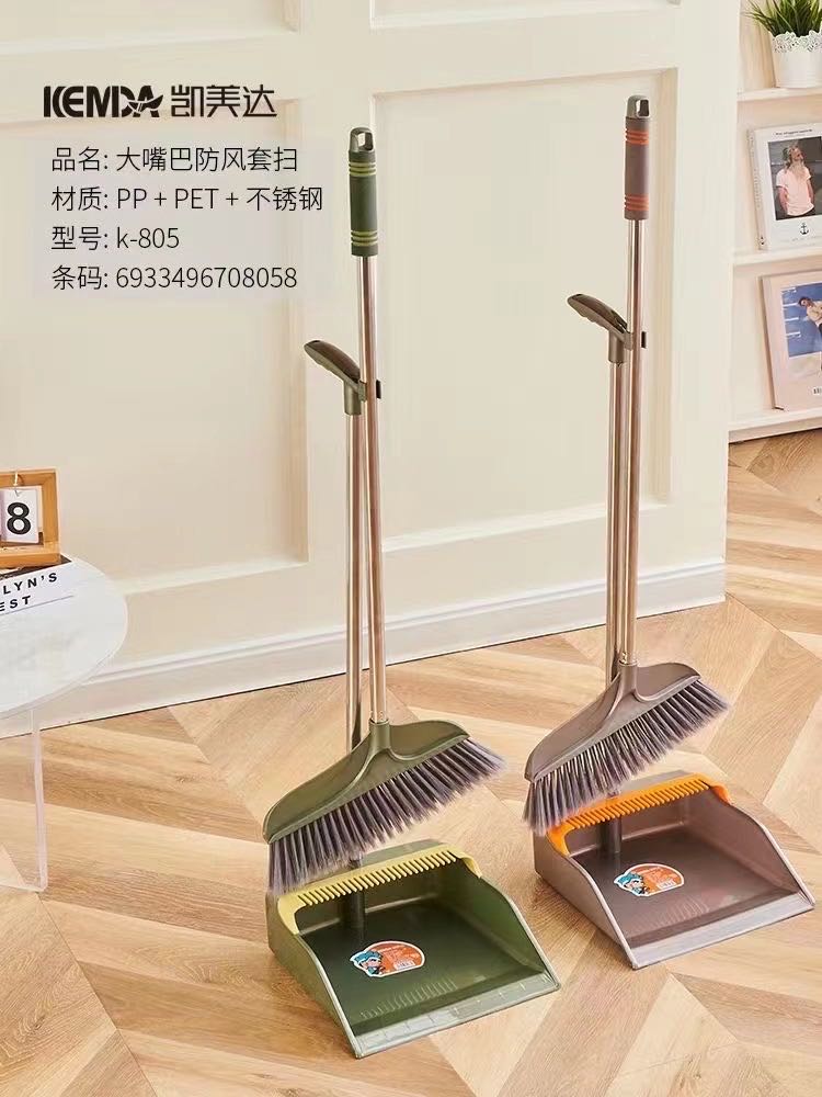 微信圖片_20230625131801.jpg